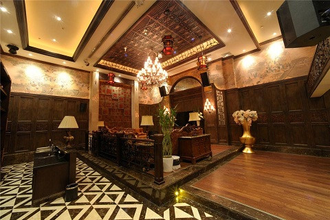 扬州市哪个KTV真空陪酒妹子服务好 扬州市哪个KTV真空陪酒妹子服务好